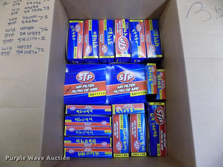 image for item FO9781 Tools