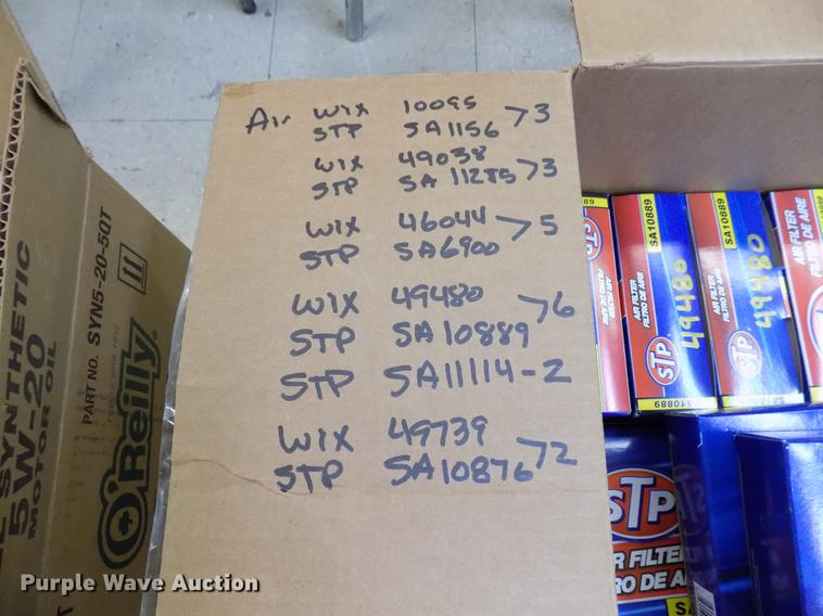 image for item FO9781 Tools