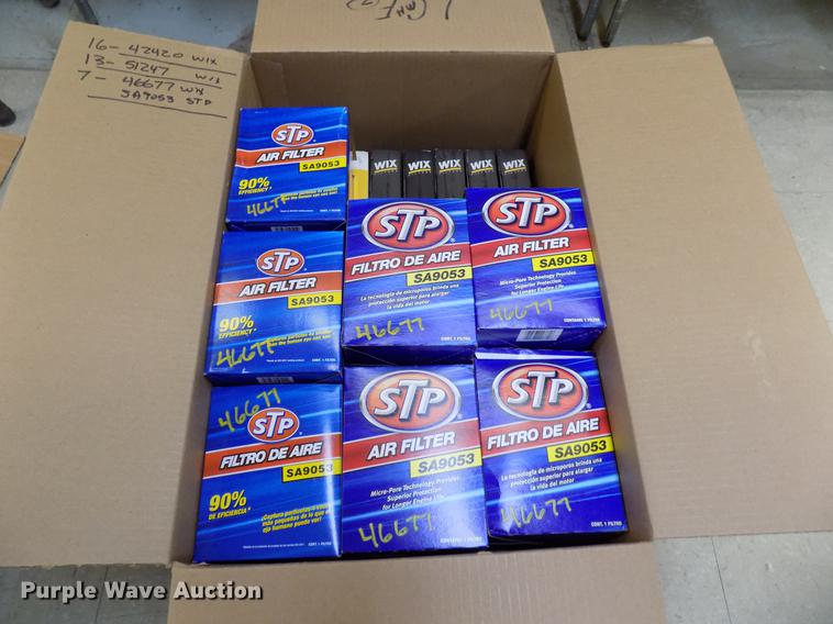 image for item FO9781 Tools