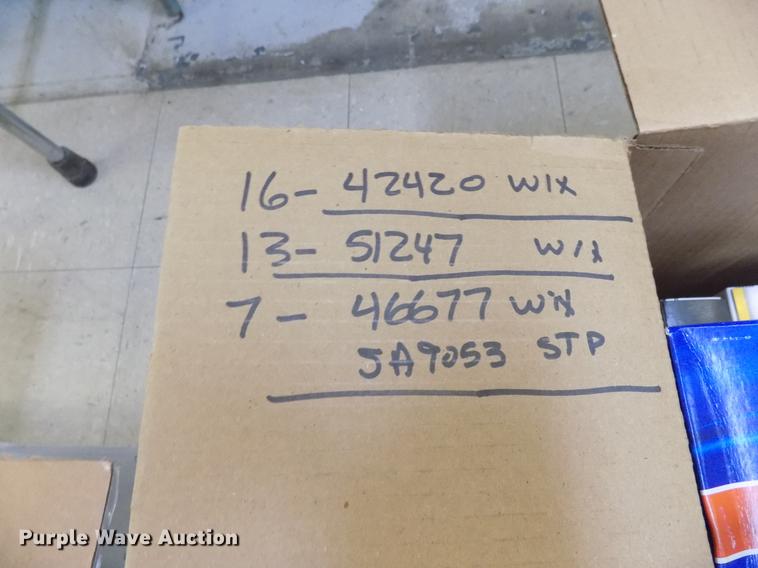 image for item FO9781 Tools