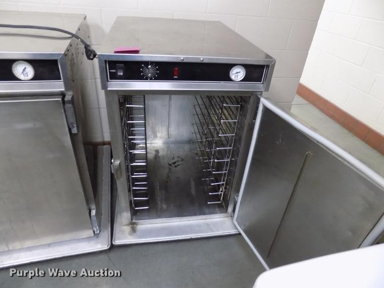 image for item FO9786 (5) food warmers