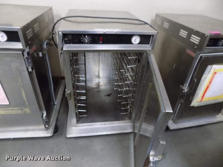 image for item FO9786 (5) food warmers