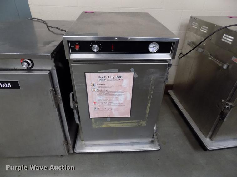 image for item FO9786 (5) food warmers