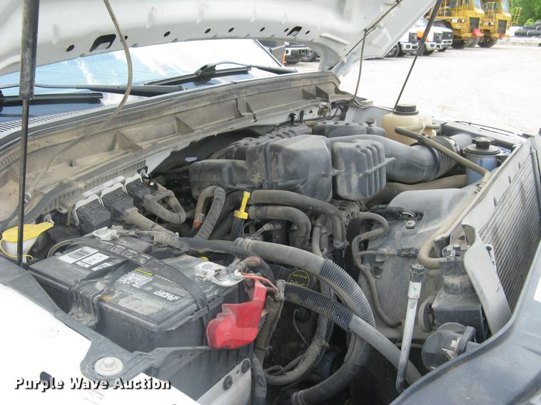 image for item DC1358 2015 Ford F250 Super Duty XL SuperCab pickup truck