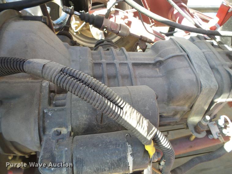 image for item DC5216 VW dune buggy and trailer