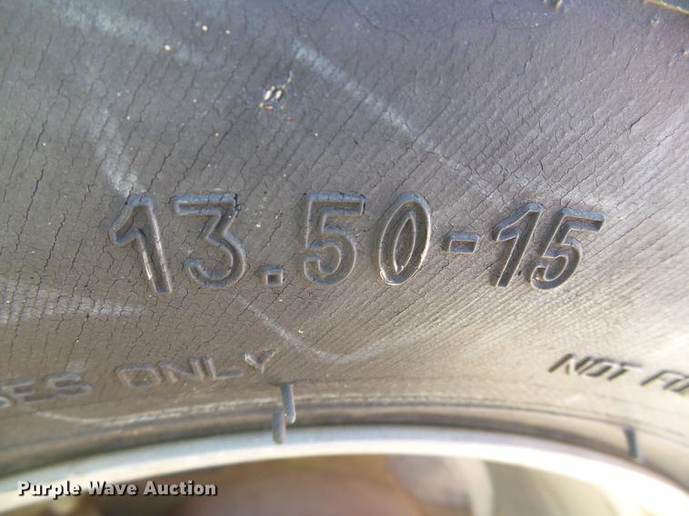 image for item DC5216 VW dune buggy and trailer