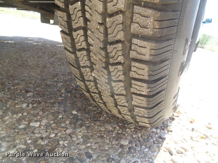 image for item DC5216 VW dune buggy and trailer