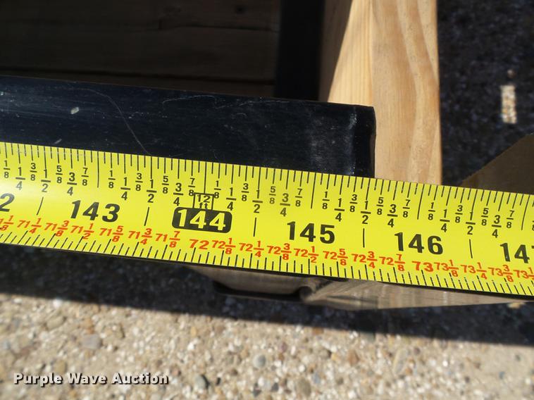 image for item DC5216 VW dune buggy and trailer