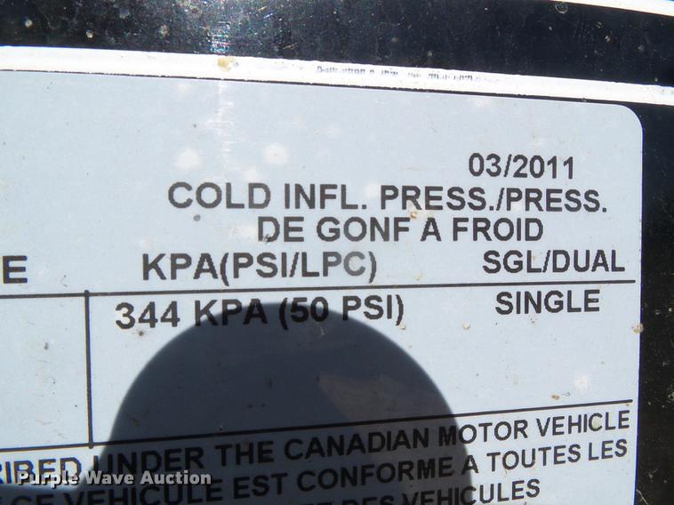 image for item DC5216 VW dune buggy and trailer