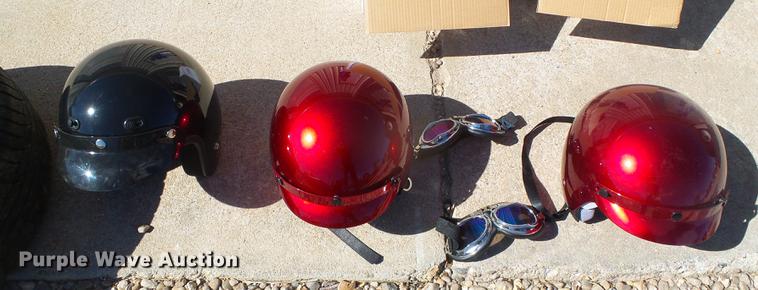 image for item DC5216 VW dune buggy and trailer