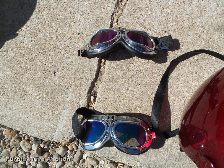 image for item DC5216 VW dune buggy and trailer