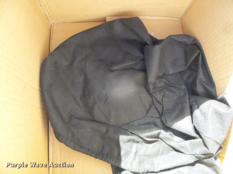 image for item DC5216 VW dune buggy and trailer