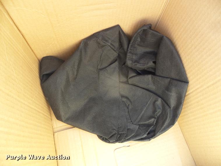 image for item DC5216 VW dune buggy and trailer