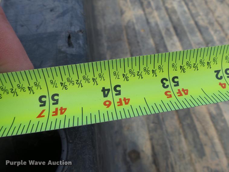 image for item DD2273 2012 Polaris Ranger 800 utility vehicle