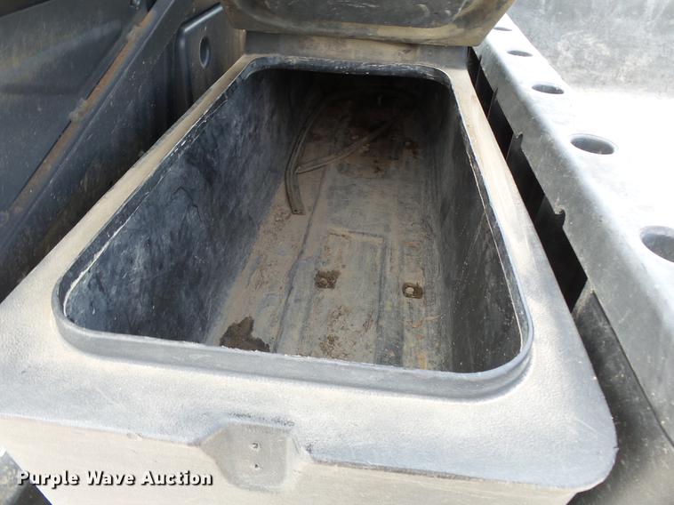 image for item DD2273 2012 Polaris Ranger 800 utility vehicle