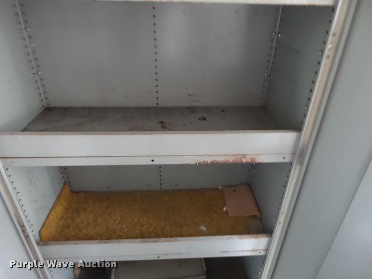 image for item DD2275 1975 GMC Value delivery truck