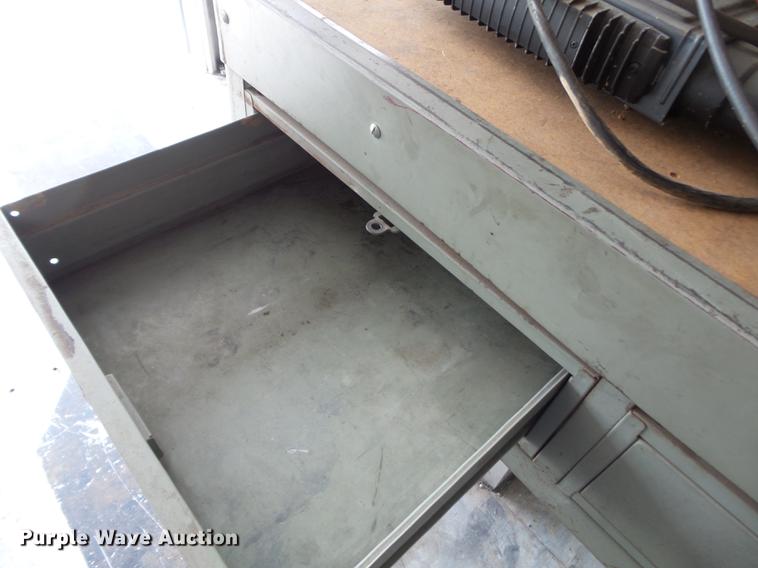 image for item DD2275 1975 GMC Value delivery truck