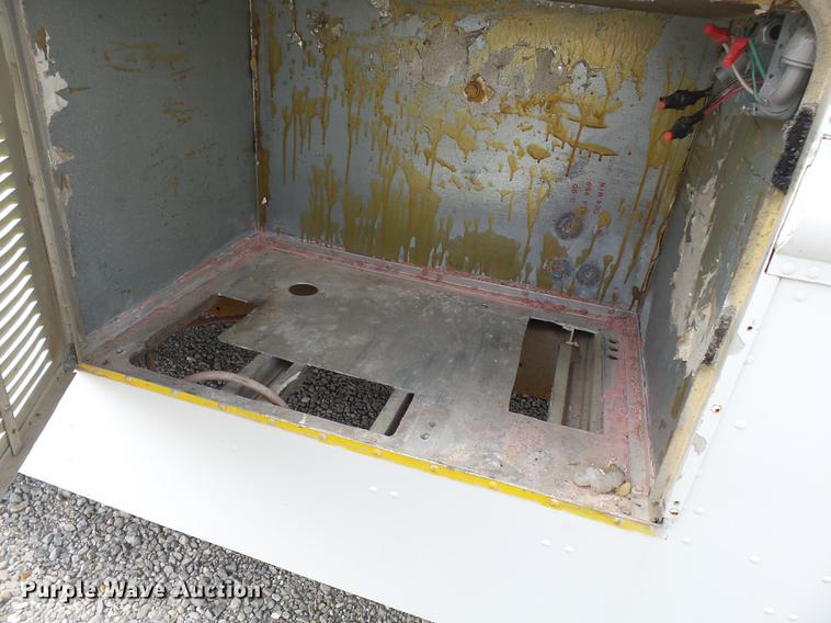 image for item DD2275 1975 GMC Value delivery truck