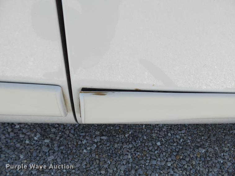 image for item DD2279 2007 Chevrolet Silverado 1500 Ext. Cab pickup truck