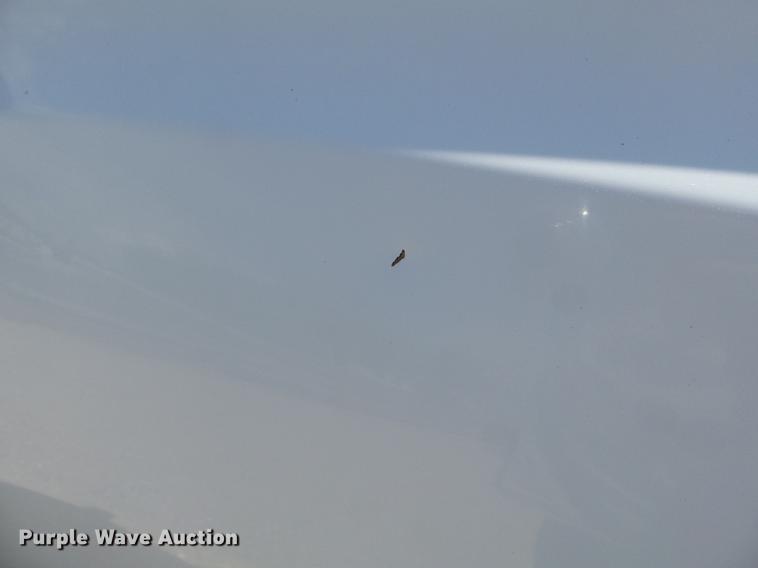 image for item DD2282 2010 GMC Sierra 1500 Ext. Cab pickup truck