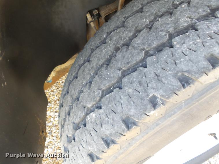 image for item DD2282 2010 GMC Sierra 1500 Ext. Cab pickup truck