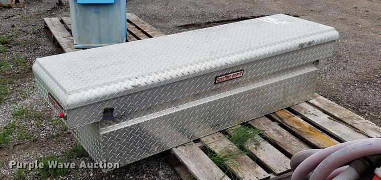 image for item DD4120 (4) toolboxes