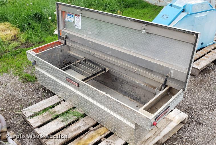 image for item DD4120 (4) toolboxes