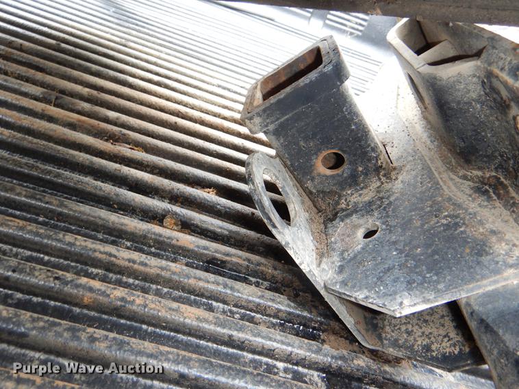 image for item DD6931 Dodge Ram 3500 pickup truck bed