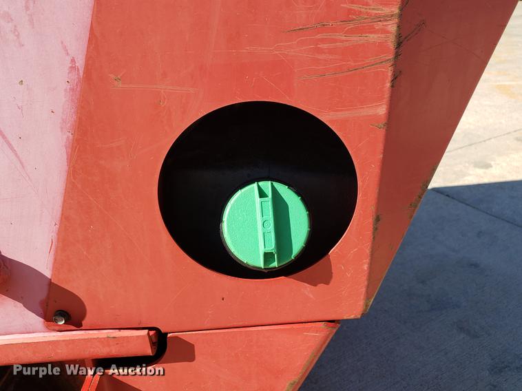 image for item DE3907 2014 Toro Dingo compact utility loader