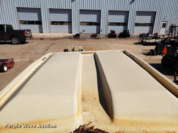 image for item DE3911 Club Car A9842-706787 golf cart