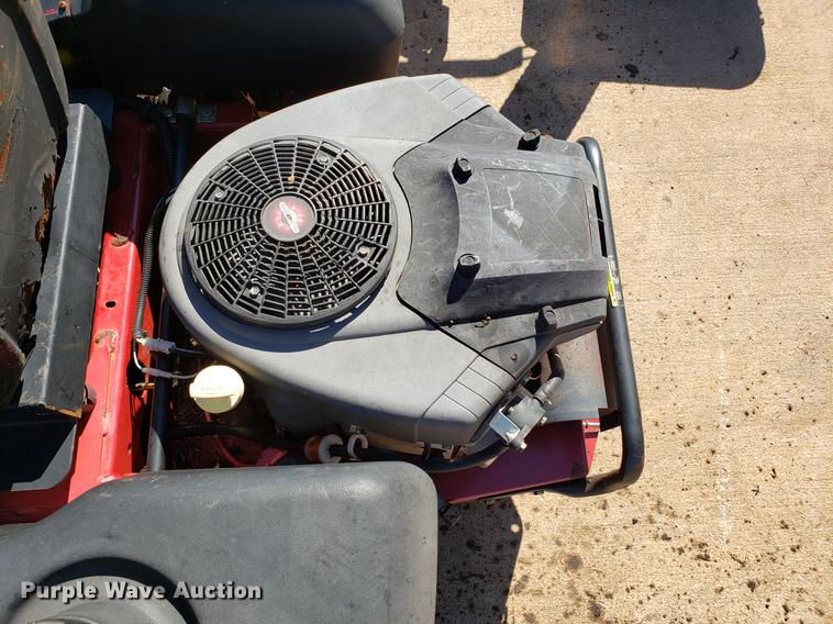 image for item DE3913 (3) lawn mowers