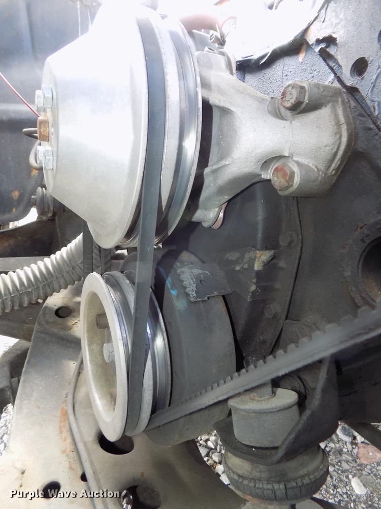 image for item DE7658 1955 Chevrolet 210 sedan