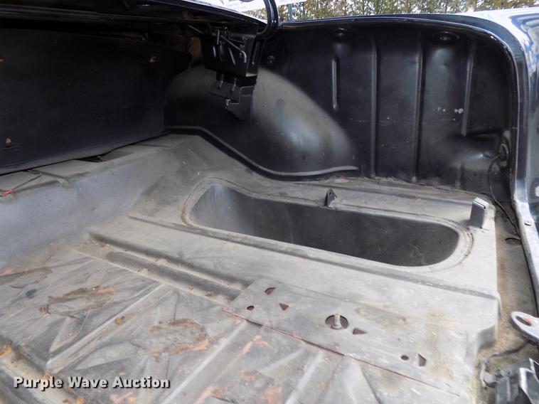 image for item DE7658 1955 Chevrolet 210 sedan