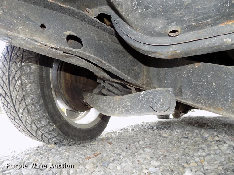 image for item DE7658 1955 Chevrolet 210 sedan