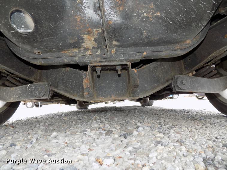 image for item DE7658 1955 Chevrolet 210 sedan