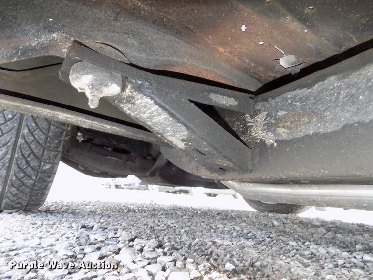 image for item DE7658 1955 Chevrolet 210 sedan