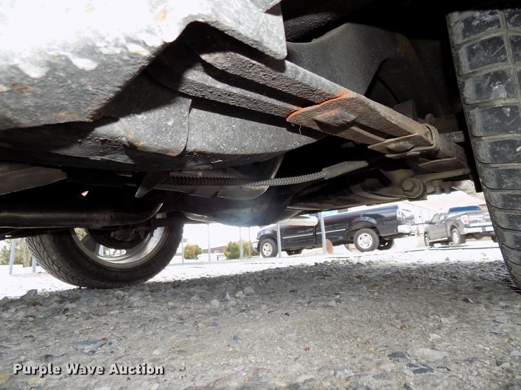 image for item DE7658 1955 Chevrolet 210 sedan