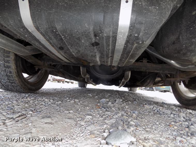 image for item DE7658 1955 Chevrolet 210 sedan