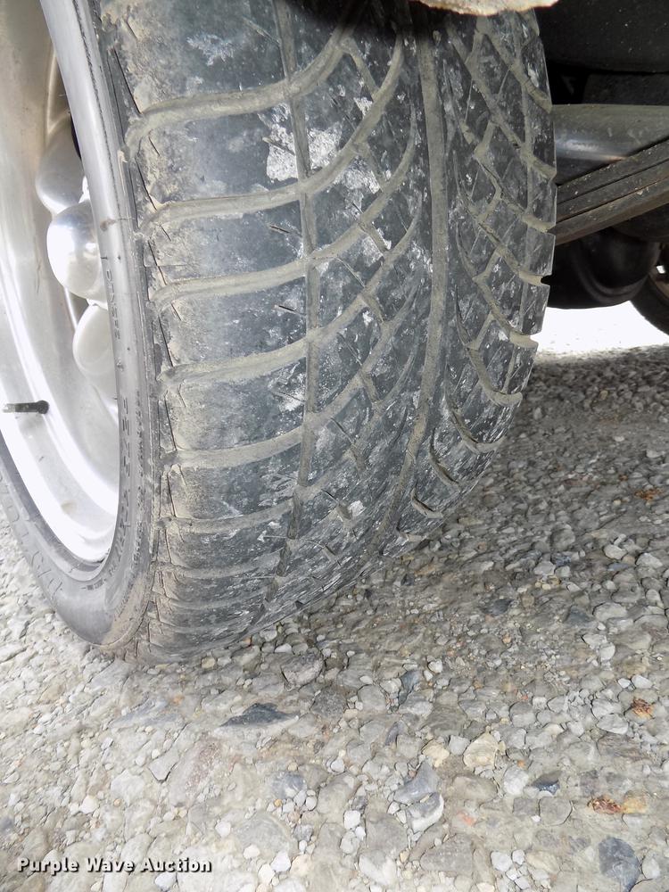 image for item DE7658 1955 Chevrolet 210 sedan