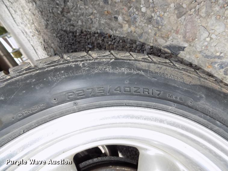 image for item DE7658 1955 Chevrolet 210 sedan