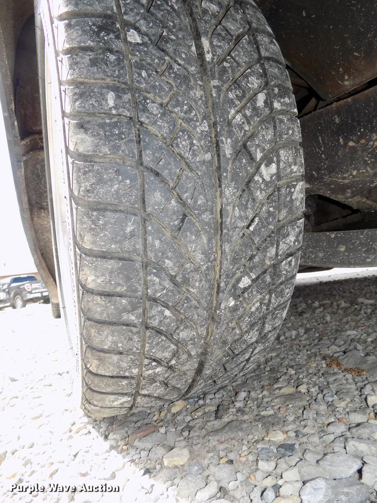 image for item DE7658 1955 Chevrolet 210 sedan