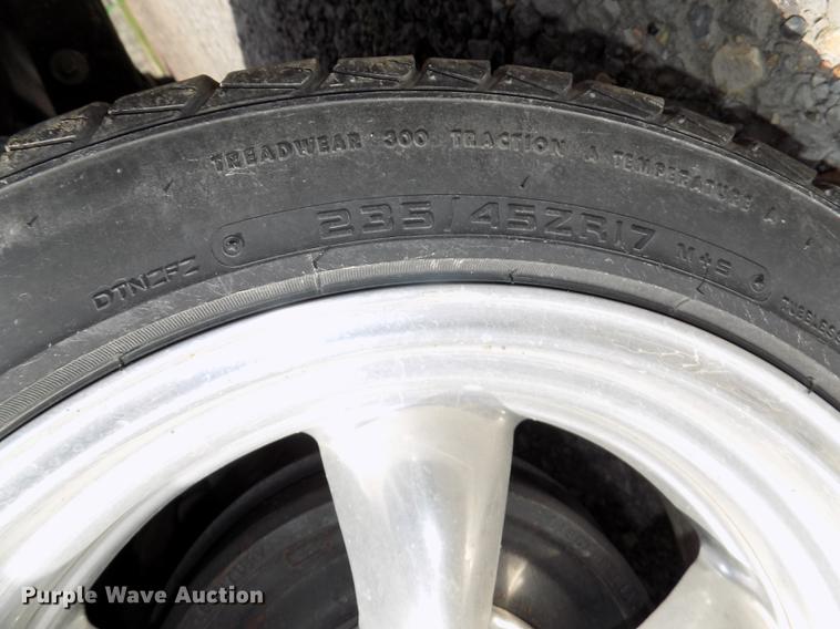 image for item DE7658 1955 Chevrolet 210 sedan