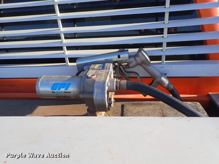 image for item DF1125 2014 Ford F250 Super Duty SuperCab pickup truck