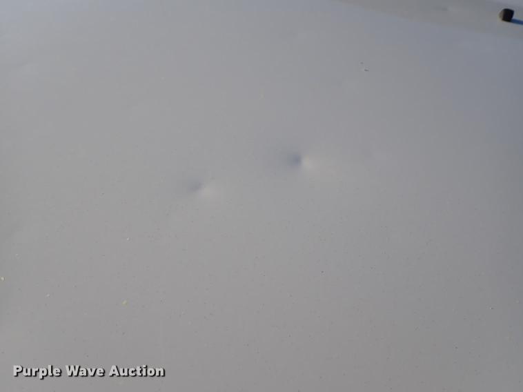 image for item DF1126 2014 Ford F250 Super Duty SuperCab pickup truck