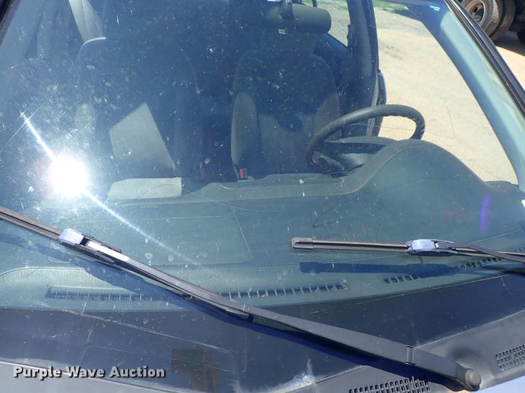 image for item DF1145 2001 Honda Civic