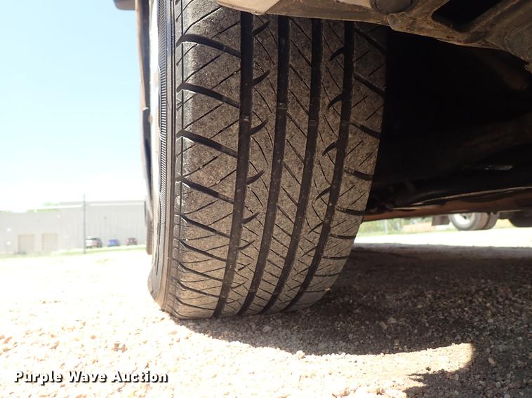 image for item DF1145 2001 Honda Civic