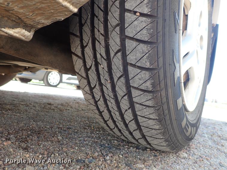 image for item DF1145 2001 Honda Civic