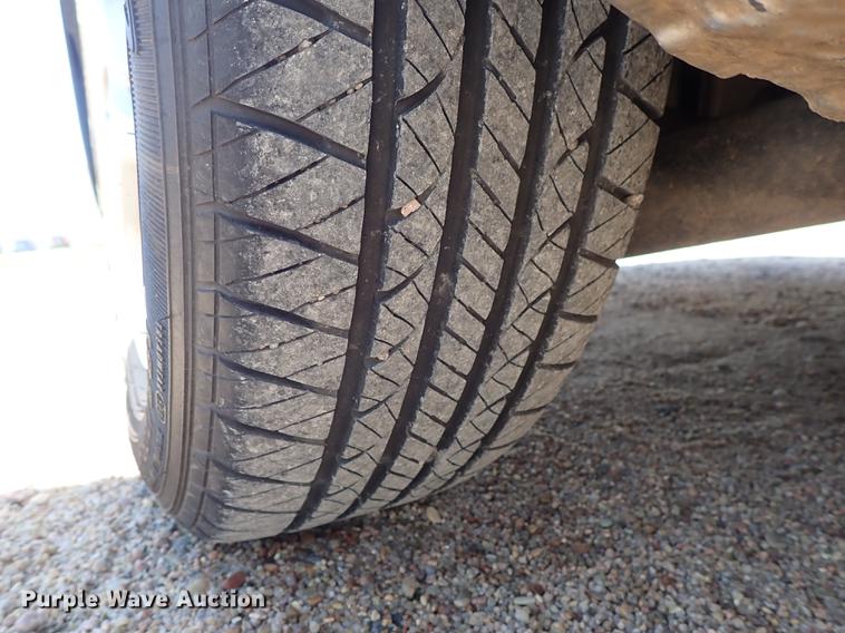 image for item DF1145 2001 Honda Civic