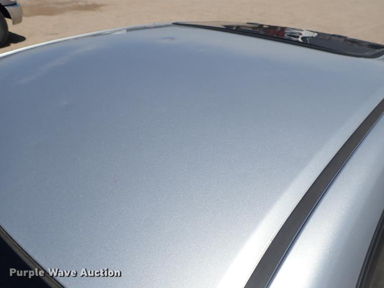 image for item DF1145 2001 Honda Civic