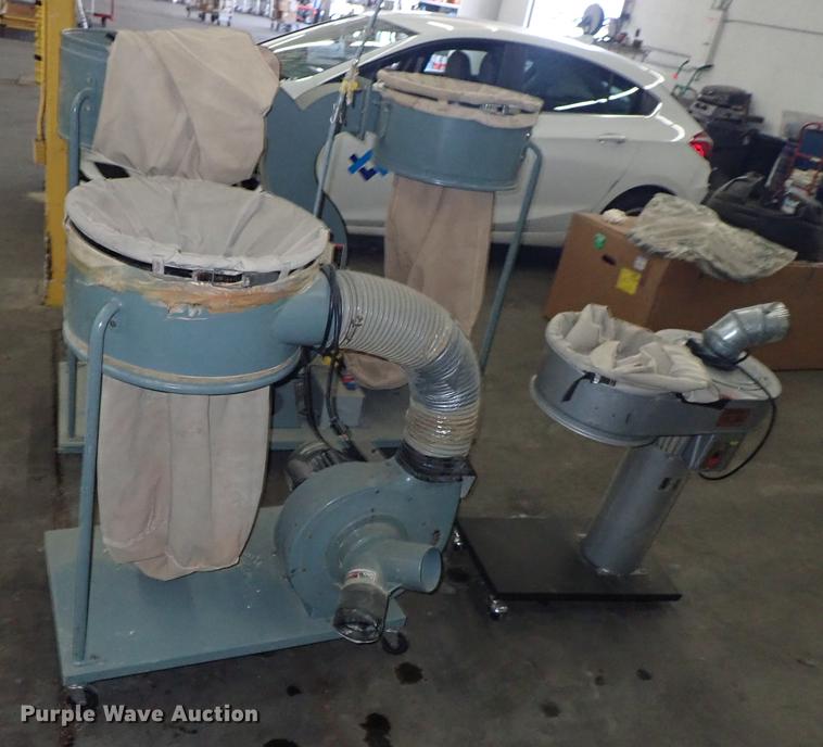 image for item DF1150 DeWalt 1628 saw